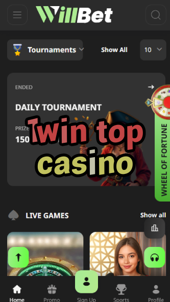 1Win Top Casino - Premium Online Casino-www.bdqngd.com