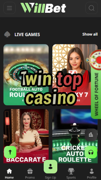 1Win Top Casino - Premium Online Casino-www.bdqngd.com