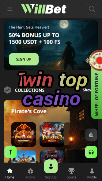 1Win Top Casino - Premium Online Casino-www.bdqngd.com