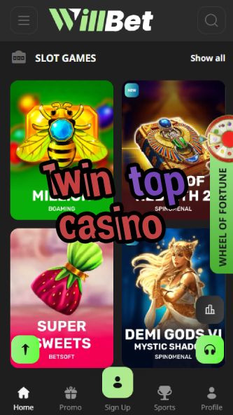 1Win Top Casino - Premium Online Casino-www.bdqngd.com