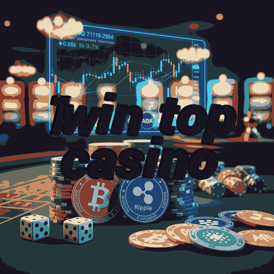 1Win Top Casino - Premium Online Casino